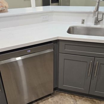 Best Home Kitchen & Bath - General Contractors Near Me - Chula Vista, California Best Home Kitchen & Bath - General Contractors Near Me - Chula Vista, California