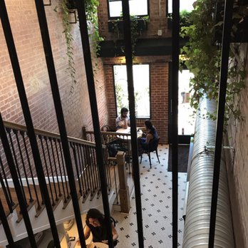Perennial - Coffee & Tea Near Me - Chapel Hill, North Carolina Perennial - Coffee & Tea Near Me - Chapel Hill, North Carolina