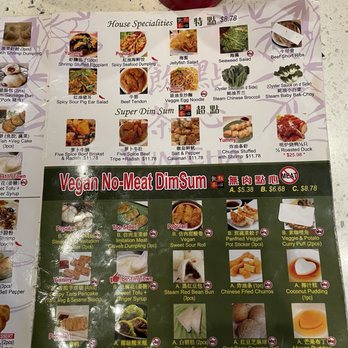 Yum Cha - Menu 4/21/24 - Dim Sum Near Me - Las Vegas, Nevada Yum Cha - Menu 4/21/24 - Dim Sum Near Me - Las Vegas, Nevada