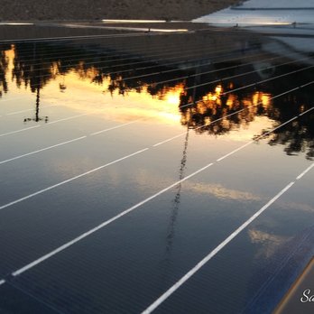 Sanchez Solar Cleaning - After Cleaning (Covina, CA) - Solar Panel Cleaning Near Me - Baldwin Park, California Sanchez Solar Cleaning - After Cleaning (Covina, CA) - Solar Panel Cleaning Near Me - Baldwin Park, California