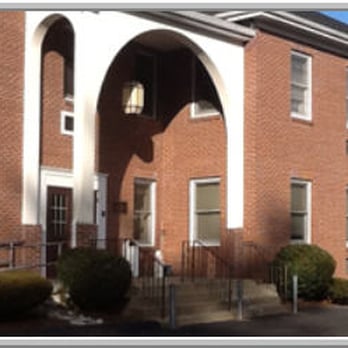 Christopher H Peteros, DPM - Podiatrists Near Me - Longmeadow, Massachusetts