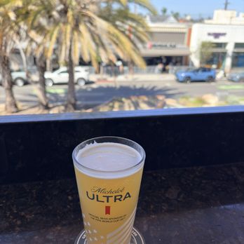 Murphy's Pub At the Belmont - El Segundo Hazy IPA - Pubs Near Me - Long Beach, California Murphy's Pub At the Belmont - El Segundo Hazy IPA - Pubs Near Me - Long Beach, California