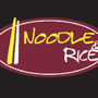 Photo of Noodle & Rice