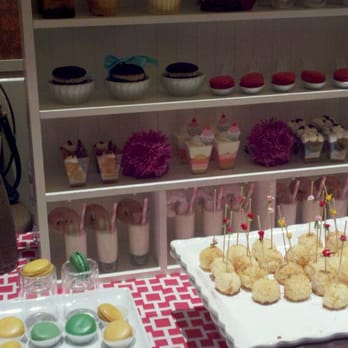 Pamper Me Fabulous - Social Clubs Near Me Pamper Me Fabulous - Social Clubs Near Me