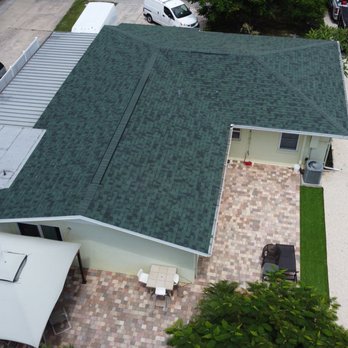 Roofline Roofing - Roofing Near Me - Bradenton, Florida Roofline Roofing - Roofing Near Me - Bradenton, Florida