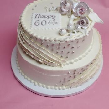 Mr C’s Bakery - Need an original cake? Look no further! - Bakeries Near Me - Brooklyn, New York Mr C’s Bakery - Need an original cake? Look no further! - Bakeries Near Me - Brooklyn, New York
