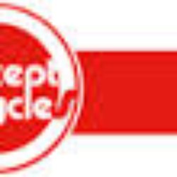 Specialized Premium Store by CCHH