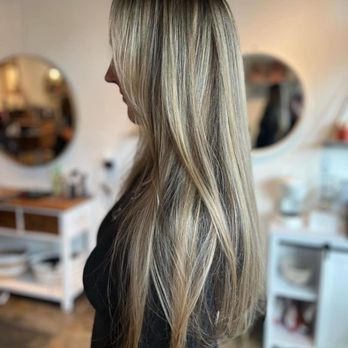 Rootz Hair Co - Hair Salons Near Me - Carbondale, Colorado Rootz Hair Co - Hair Salons Near Me - Carbondale, Colorado