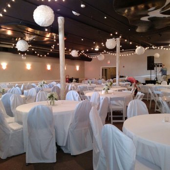 The Wilsonian - Venues & Event Spaces Near Me - Wilson, North Carolina The Wilsonian - Venues & Event Spaces Near Me - Wilson, North Carolina