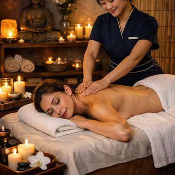 Summer Shine Massage - Unwind. Relax. Recharge. Step into a peaceful space designed to help you slow down and let go of daily stress. Our professional massage ser - Massage Near Me - Carnation, Washington Summer Shine Massage - Unwind. Relax. Recharge. Step into a peaceful space designed to help you slow down and let go of daily stress. Our professional massage ser - Massage Near Me - Carnation, Washington
