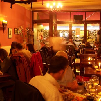 Tapas España - - - Spanish Near Me - Berlin, BE Tapas España - - - Spanish Near Me - Berlin, BE