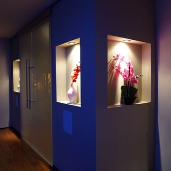 Gabor + Allen - My Master bedroom by Gabor + Allen. - Architects Near Me - Venice, California Gabor + Allen - My Master bedroom by Gabor + Allen. - Architects Near Me - Venice, California