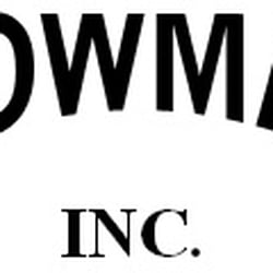 Howmac