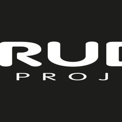 Rudy Project - Rudy Project Logo