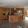 LTL Construction