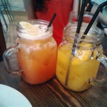 Crab Tavern - Bars Near Me - London, XGL