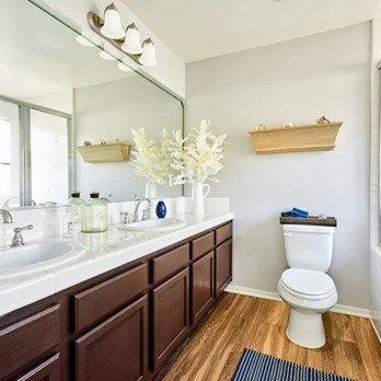 Tustin Cottages - Apartments Near Me - Tustin, California Tustin Cottages - Apartments Near Me - Tustin, California