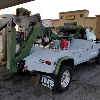 Solano Bay Tow - This is our Recovery Wrecker, with 4 wheel drive, we can recover you off road! Solano Bay Tow can help in any situation, Call 707-422-0129 - Towing Near Me - Fairfield, California Solano Bay Tow - This is our Recovery Wrecker, with 4 wheel drive, we can recover you off road! Solano Bay Tow can help in any situation, Call 707-422-0129 - Towing Near Me - Fairfield, California