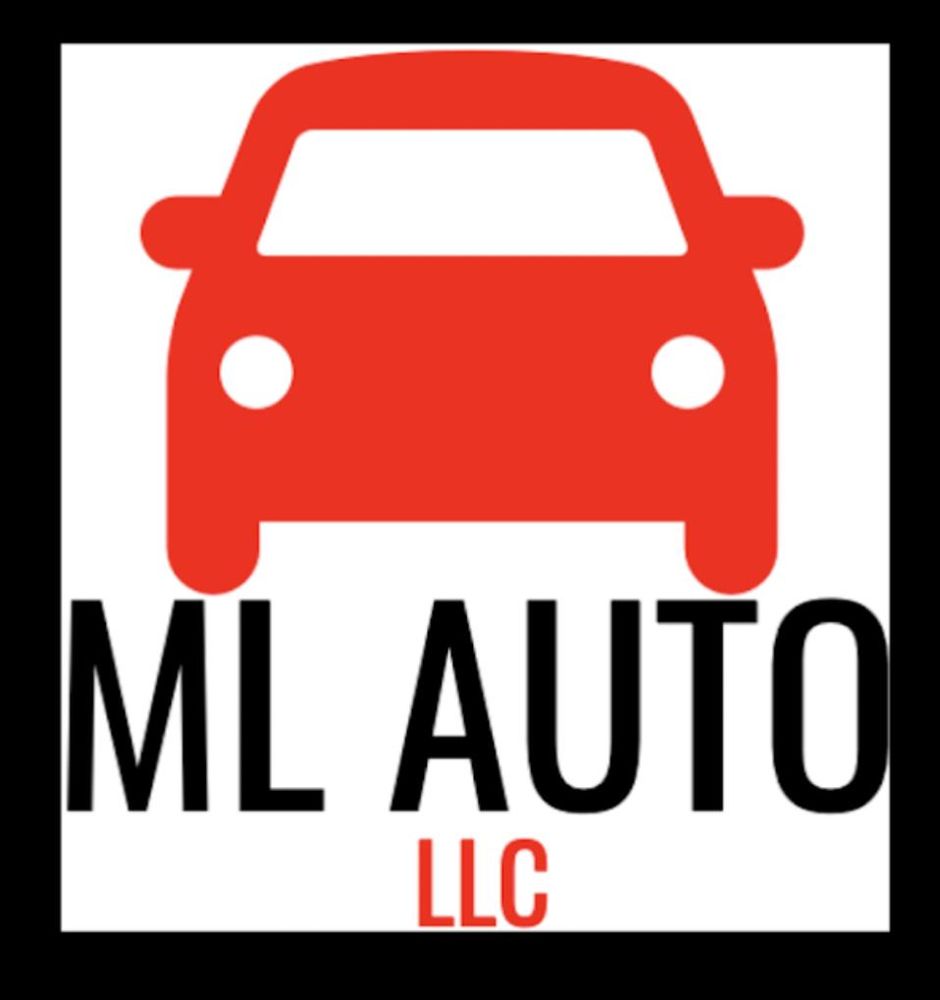 ML AUTO Updated August 2024 188 E 17th St, Costa Mesa, California
