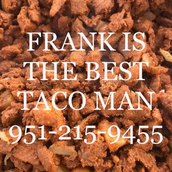 Zapata’s Catering Service - Yes Frank has the best tacos and deals - Caterers Near Me Zapata’s Catering Service - Yes Frank has the best tacos and deals - Caterers Near Me