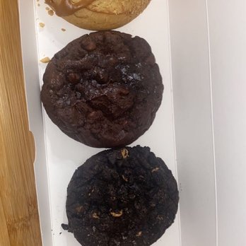 Crumbl - Vienna - Cookies - Bakeries Near Me - Vienna, Virginia Crumbl - Vienna - Cookies - Bakeries Near Me - Vienna, Virginia