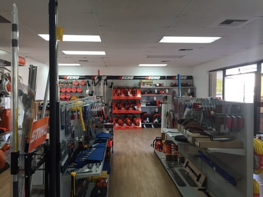 SOURCE PARTS AND EQUIPMENT - Updated July 2026 - 20 Photos - 12731 W ...