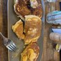 Photo of Prelude Breakfast Bar