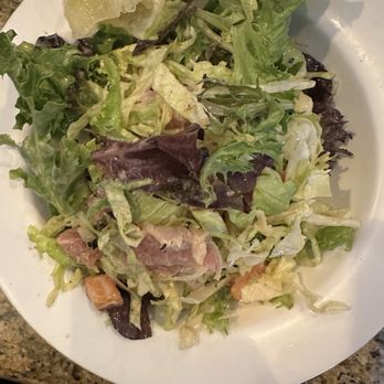 Niko Niko Sushi - Poki Salad - Sushi Bars Near Me - Burbank, California Niko Niko Sushi - Poki Salad - Sushi Bars Near Me - Burbank, California