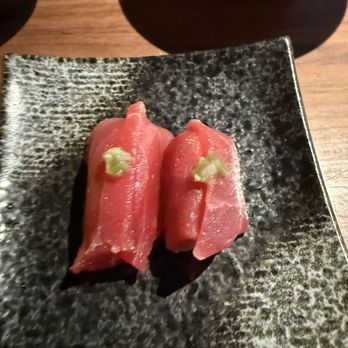 Yume Japanese Restaurant - Japanese Near Me - Pico Rivera, California
