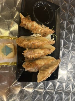 Kaizen Ramen by null