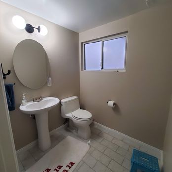 OC Builders Group - General Contractors Near Me - Santa Ana, California OC Builders Group - General Contractors Near Me - Santa Ana, California
