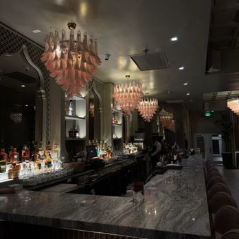 Casa De Amore - Bar area - Seafood Near Me - Tamarac, Florida Casa De Amore - Bar area - Seafood Near Me - Tamarac, Florida