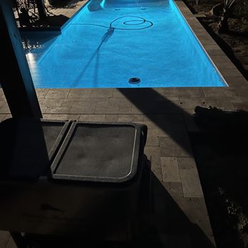 California Pools & Landscape - Pool & Hot Tub Service Near Me - Scottsdale, Arizona California Pools & Landscape - Pool & Hot Tub Service Near Me - Scottsdale, Arizona