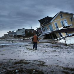 Willis, Willis & Willis Public Adjusters - Storm Damage