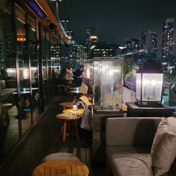 Shelby's Rooftop Lounge - Lounges Near Me - San Francisco, California Shelby's Rooftop Lounge - Lounges Near Me - San Francisco, California