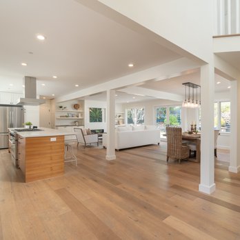 Abby Tanem, Realtor - 20 Chateau Place in San Rafael's Peacock Gap - Just Listed 9/7/2021 - Real Estate Agents Near Me - Greenbrae, California