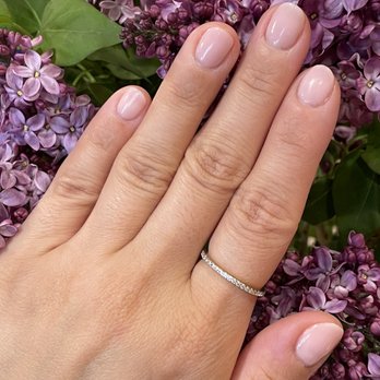 2k Nails - Gel manicure - Nail Salons Near Me - Mission Hills, California
