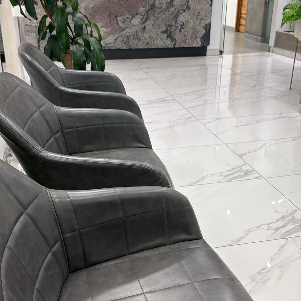 Smile Tijuana Dentist - Waiting area - General Dentistry Near Me - Tijuana, BCN Smile Tijuana Dentist - Waiting area - General Dentistry Near Me - Tijuana, BCN