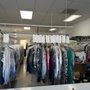 Photo of Elegant Cleaners