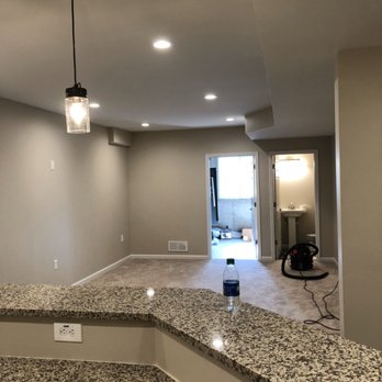 H&H Remodeling - General Contractors Near Me - Arnold, Missouri