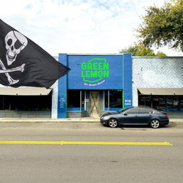 GREEN LEMON - Updated February 2026 - 1767 Photos & 1564 Reviews - 915