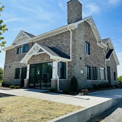 McCordsville Family Dentistry