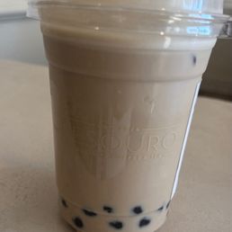 oolong number 13 oolong number 13