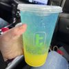 Tea2Go gift card