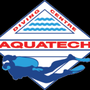 Photo of Aquatech Diving Centre