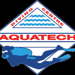 Aquatech Diving Centre