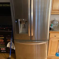 Riverside Appliance