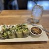 Rin's Thai Bistro gift card