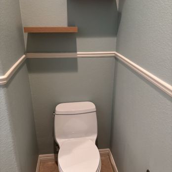 Desert Gold Home Services - Handyman Near Me - Las Vegas, Nevada Desert Gold Home Services - Handyman Near Me - Las Vegas, Nevada