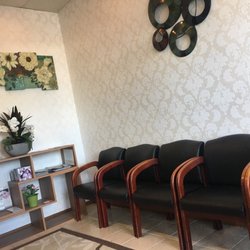 Star Dental